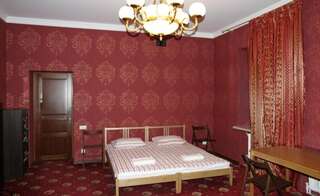 Гостиница Mini-Hotel SunDay Краснодар-2