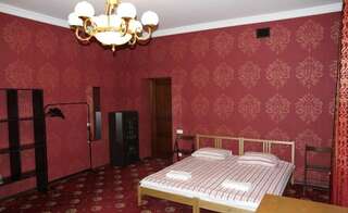 Гостиница Mini-Hotel SunDay Краснодар Номер "Стандарт"-12