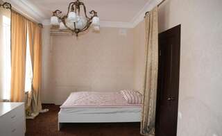 Гостиница Mini-Hotel SunDay Краснодар Номер "Стандарт"-18