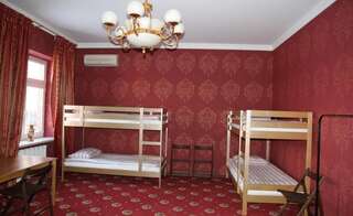 Гостиница Mini-Hotel SunDay Краснодар Номер "Стандарт"-6